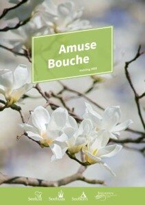 https://www.seehorn.ch/wp-content/uploads/Amuse_Bouche_Oktober_2024_Web.pdf